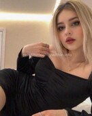 Анкета проститутки Кира - метро Даниловский, возраст - 23