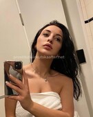 Анкета проститутки Лера - метро Донской, возраст - 25