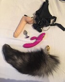 Анкета проститутки Забава - метро Хамовники, возраст - 25