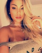 Анкета проститутки Николь - метро Тверской, возраст - 25