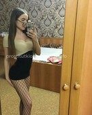 Анкета проститутки Марго - метро Беговой, возраст - 27