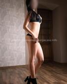 Анкета проститутки Юлия - метро Дмитровский, возраст - 28